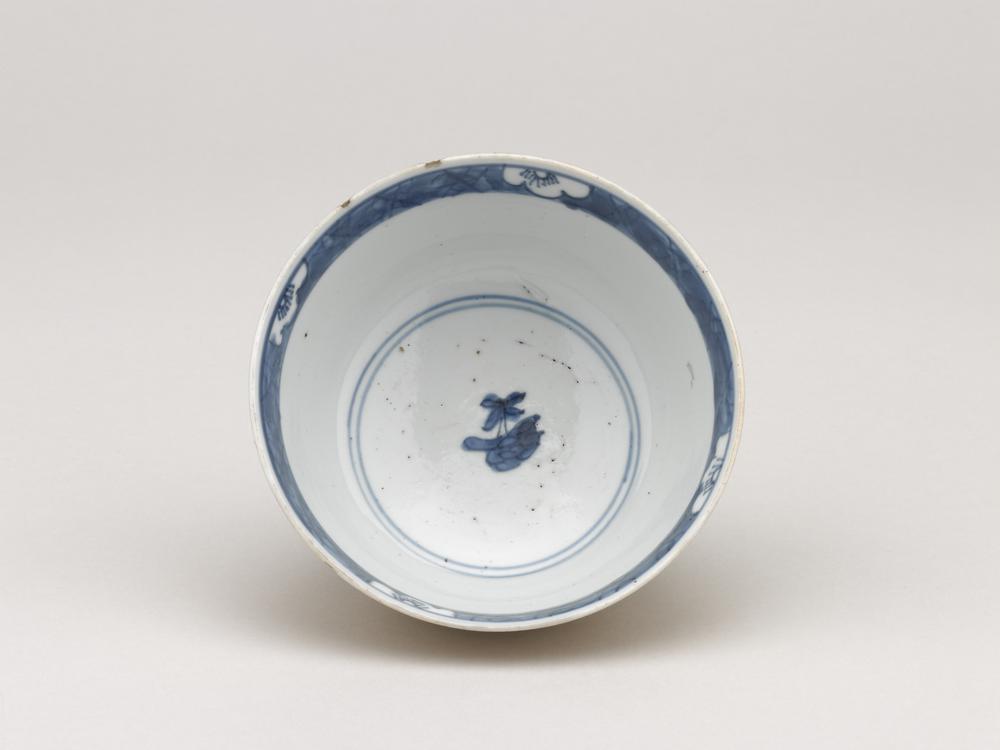 图片[1]-bowl BM-Franks.817-China Archive